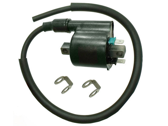 Bronco Atv Ignition Coil AT-01685