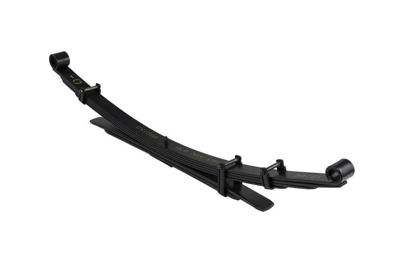 ARB / OME Leaf Spring Navara D40 -Mdr CS150R