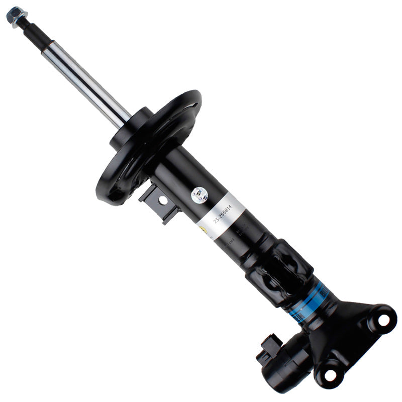 BILSTEIN B4 OE Replacement (Damptronic) 10-14 Fits Mercedes-Benz E350/E550 (W204) Fr Strut Assembly 23-255814