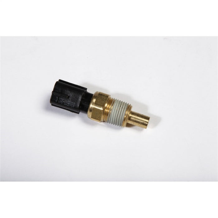 Omix Temperature Sensor 97-06 compatible with Jeep Wrangler TJ 17218.06