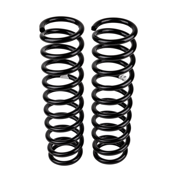 ARB / OME Coil Spring Rear Crv To 02 2798