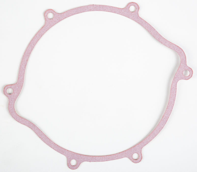 Boyesen CCG-21A Factory Racing Replacement Clutch Cover Gasket