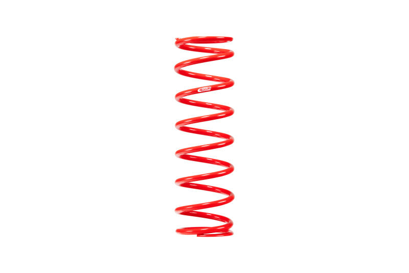 Eibach ERS Replacement Spring Single 0800.188.0075