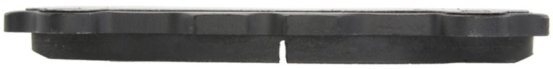 StopTech Street Touring Brake Pads Front 308.1382