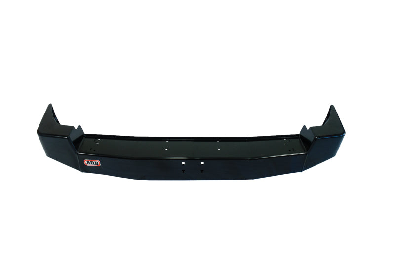 ARB Rear Bar Fj Us Spec 5620010