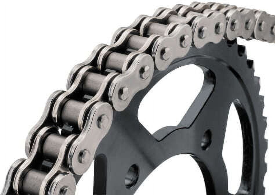 BikeMaster 530x104 BMXR X-Ring Chain 197369