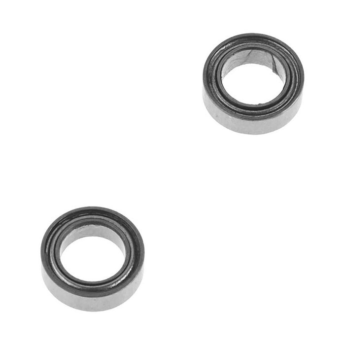 Axial AXA1213 Bearing 5x8x2.5mm 2 AXIC1213 Bearings All