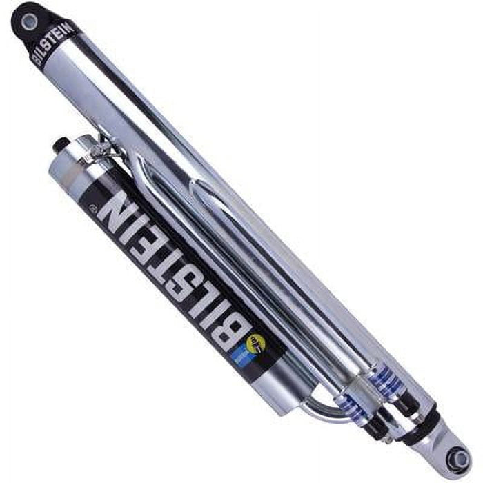 BILSTEIN 33-269597