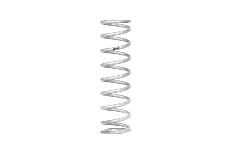 Eibach Silver Coilover Spring 3.75in I.D. 1800.375.0500S