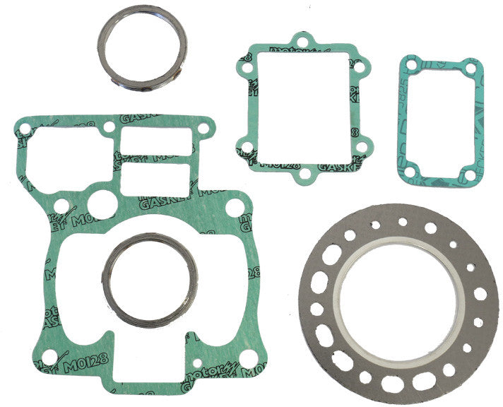 Athena (P400510600259) Top End Gasket Kit