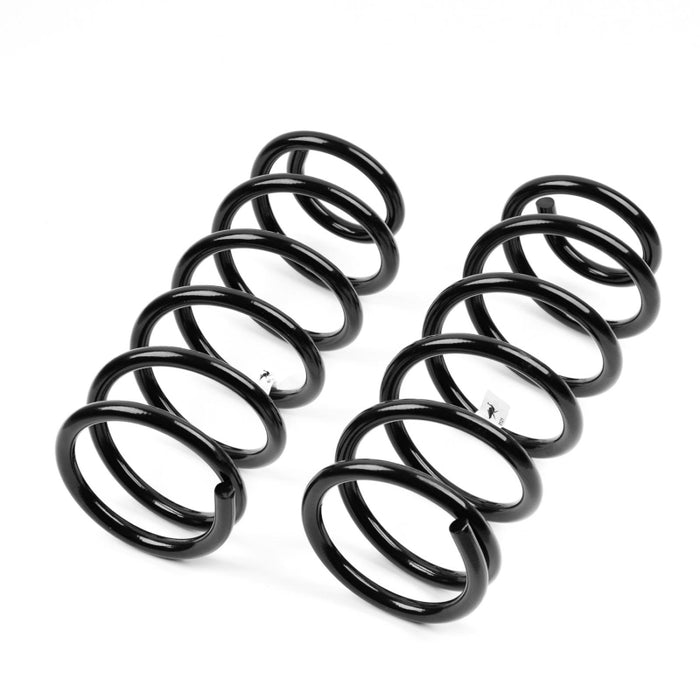 ARB / OME Coil Spring Front Gu Low 2972