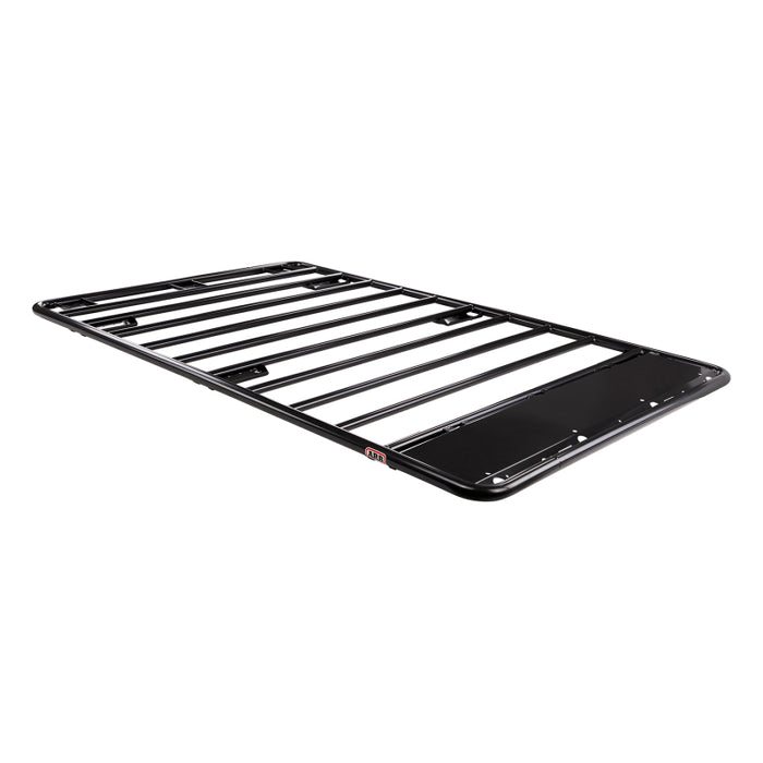 ARB Roofrack Flat 1850X1120mm 73X44 3800190