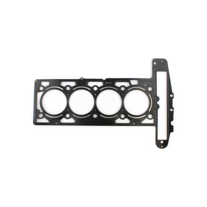 Cometic 08-10 GM EcoTec LNF 2.0L 3.4645in Bore .032 thick MLX Head Gasket C15256-032