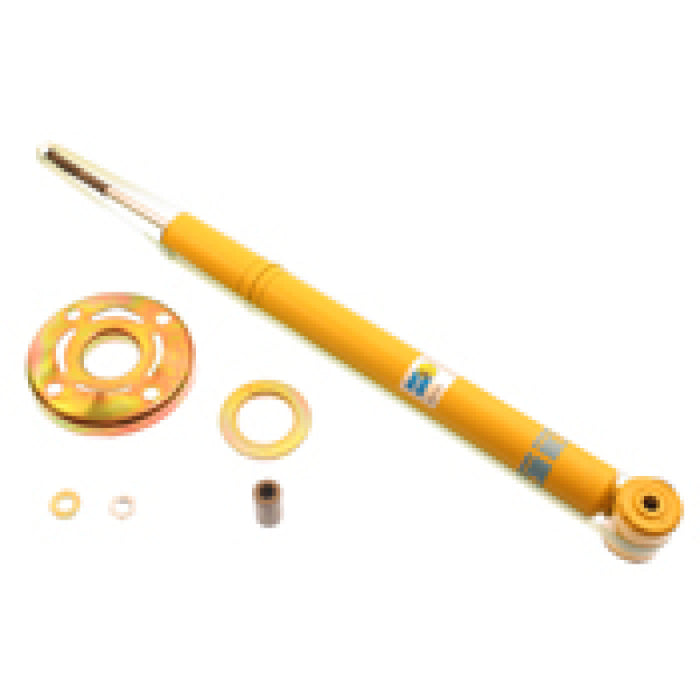 Bilstein Motorsports Shock Absorber 24-006552