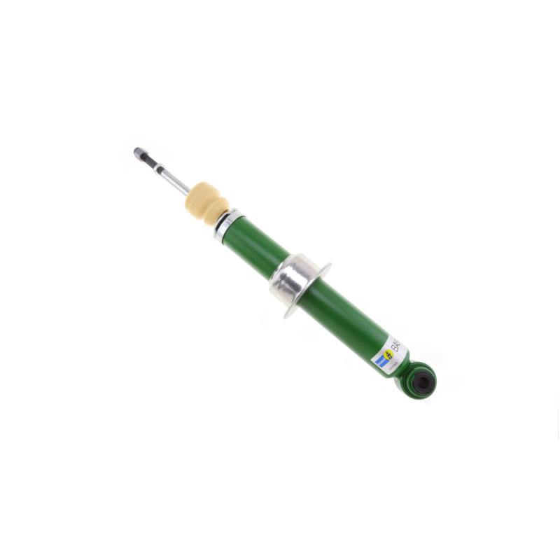 BILSTEIN B4 OE Replacement 07-15 Jaguar Xkr Rear Damptronic Shock Absorber 20-114503
