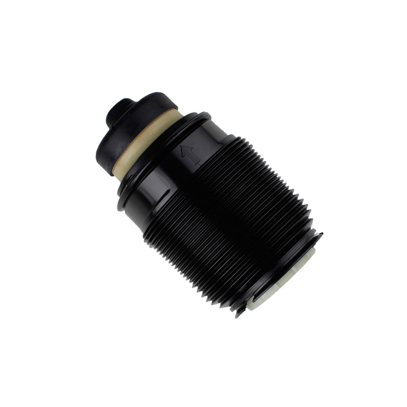 BILSTEIN 14-16 Fits Mercedes-Benz E250 B4 OE Replacement Air Suspension Spring Rear Right 40-303451
