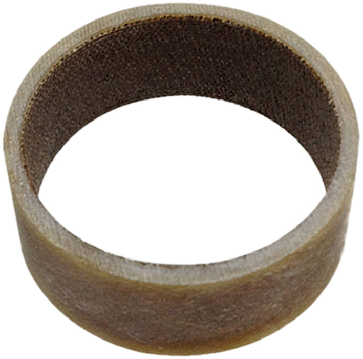 SP1 SU-03102 P-85 Clutch Bushing 28.5x32.5x12.5 mm - Fiber