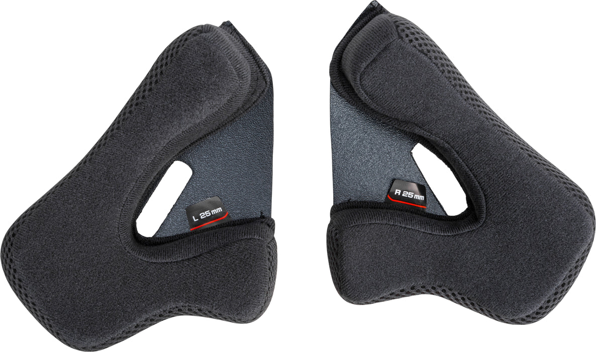 Gmax G049011 Cheek Pad