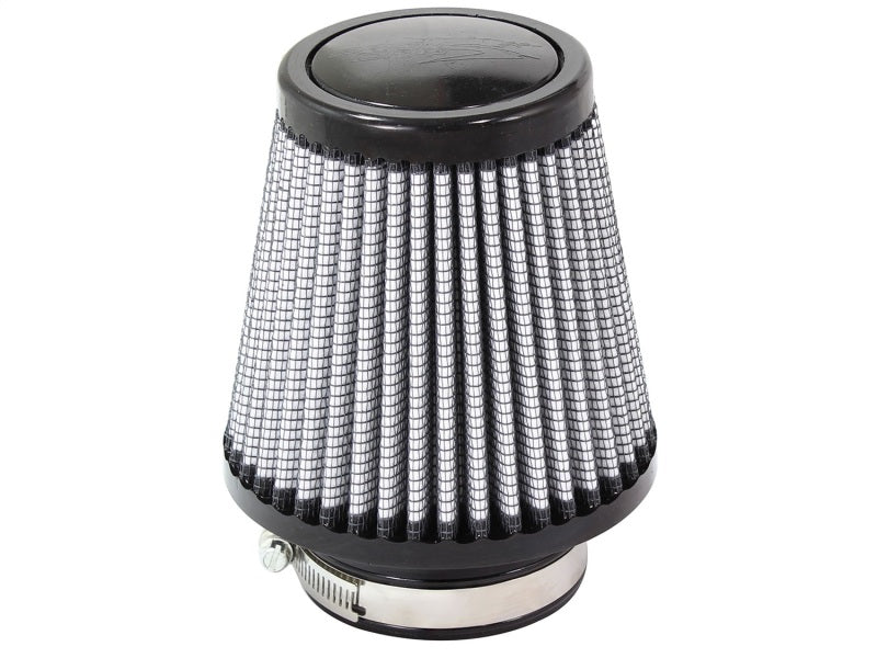 aFe MagnumFLOW Air Filters IAF PDS A/F PDS 3F x 5B x 3-1/2T x 5H 21-30001