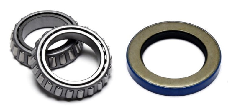 Wilwood Bearing & Seal Kit Wide 5 Hub 370-0563