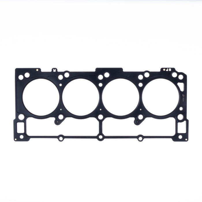 Cometic Compatible with Dodge 6.4L SRT-8 .051in MLS Head Gasket Right C5026-051