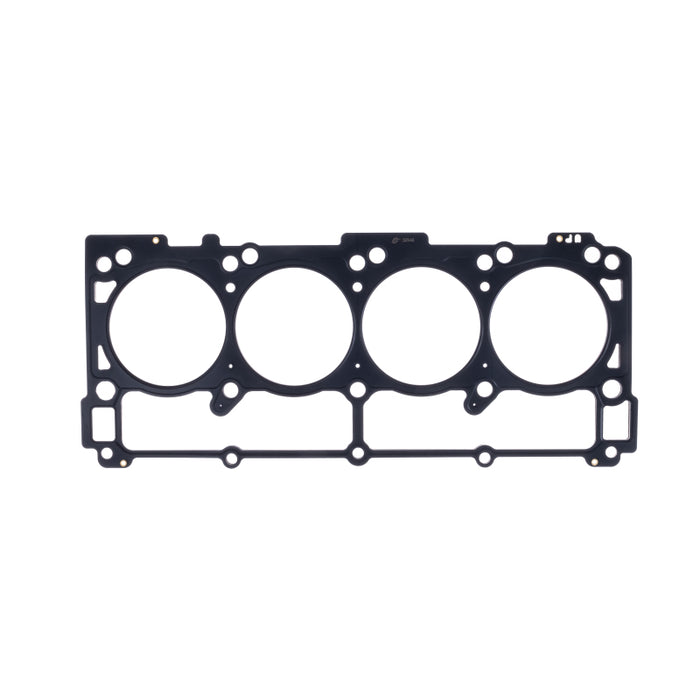 Cometic Compatible with Dodge 6.1L Hemi 4.100in Bore .040 inch MLS Head Gasket C5876-040