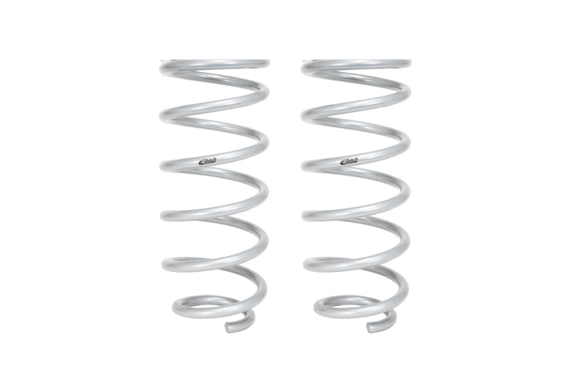 Eibach 20-23 compatible with Jeep Gladiator Pro-Lift-Kit Springs (Rear Springs Only) E30-51-024-02-02