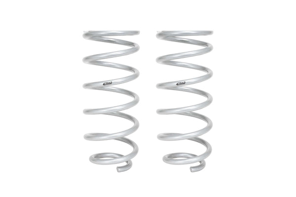 Eibach 18-23 compatible with Jeep Wrangler Pro-Lift-Kit Springs (Rear Springs Only) E30-51-023-05-02