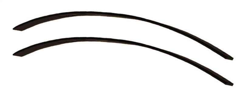 Skyjacker 1987-1988 Chevrolet V20 Suburban Leaf Spring FLC125