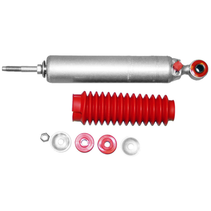 Rancho 05-19 Ford Pickup / F250 Series Super Duty Front RS9000XL Shock RS999042