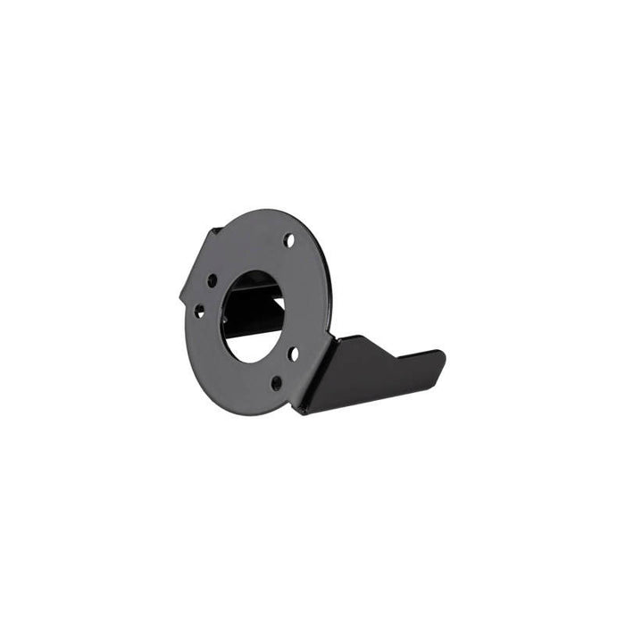 ARB Brkt Round Socket Rstb 5700090