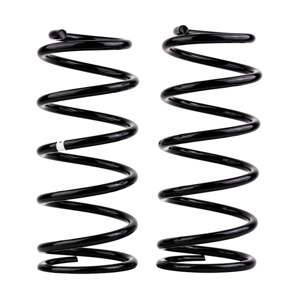 ARB / OME Coil Spring Rear 4Run HD, Fits 1990-1996 Toyota 4 Runner Ifs Rear Coil Spring Models (to 1995 In Usa) Global 2901