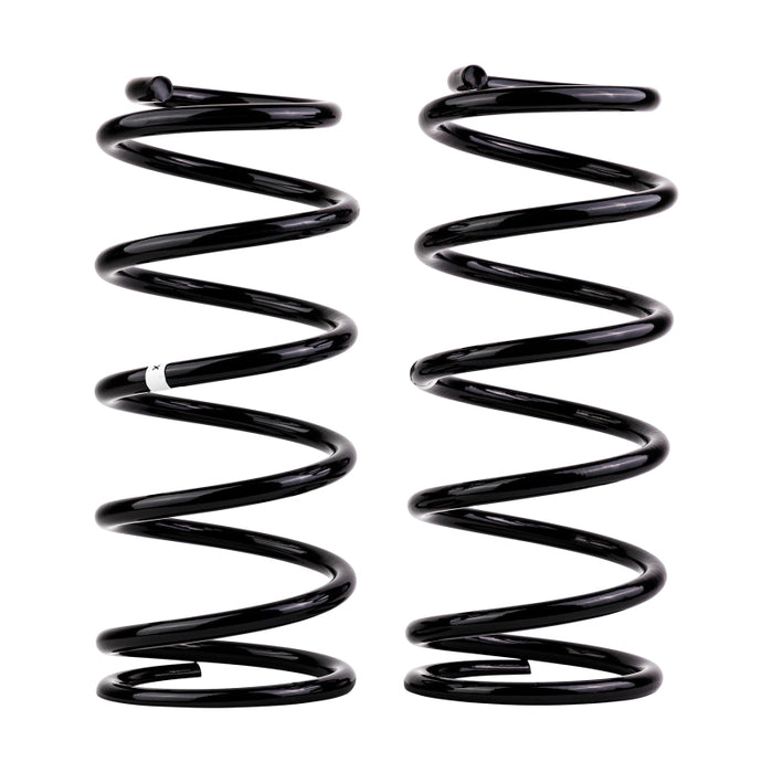 ARB / OME Coil Spring Rear 4Run Hd 2901