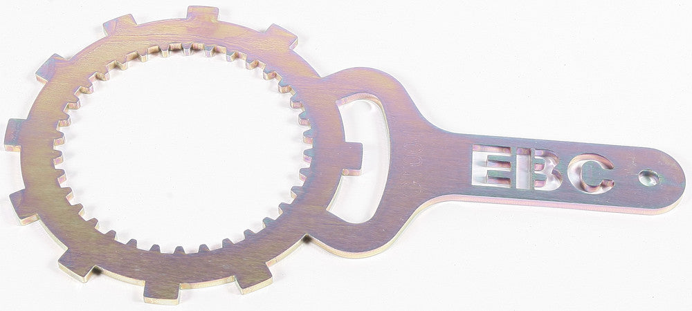 EBC Brakes CT004 Clutch Basket Holding Tool