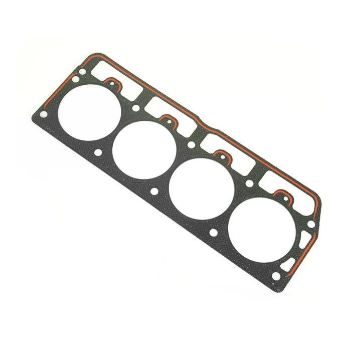 Omix Cylinder Head Gasket AMC2.5L 83-02 CJ & Wrangler 17446.03