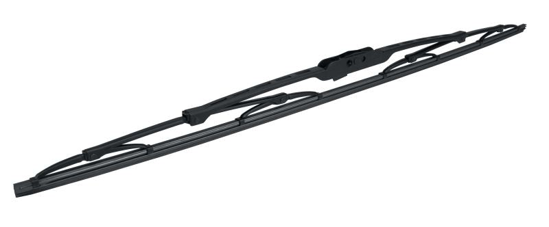 Hella Standard Wiper Blade 24in Single 9XW398114024