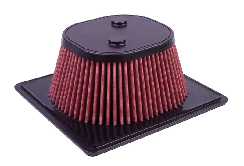 Airaid 09-13 Ford F-150/250/350 Expedition 4.6/5.0/5.4/6.8L Direct Replacement Filter 860-397