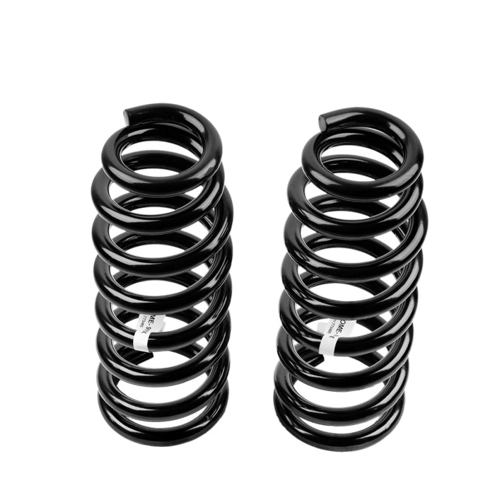 ARB / OME Coil Spring Front Mits Pajero Nm 2915