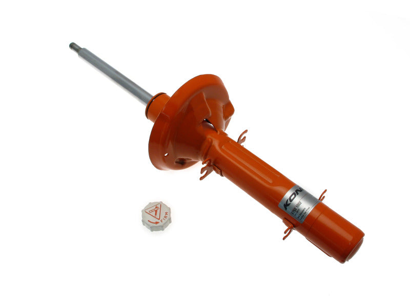 Koni STR.T (Orange) Shock 98-11 Volkswagen New Beetle Front 8750 1002