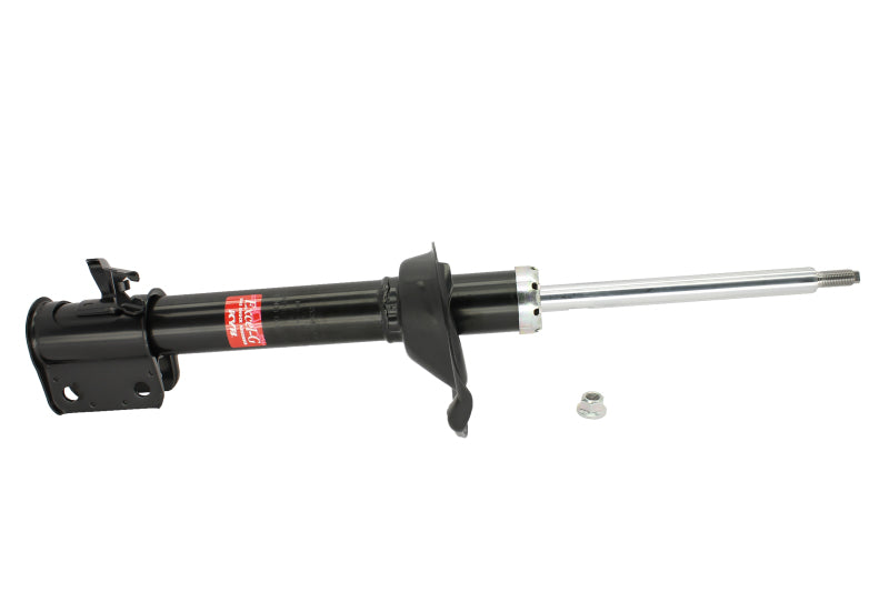 KYB Shocks & Struts Excel-G Rear Right SUBARU Forester 2003-05 334344