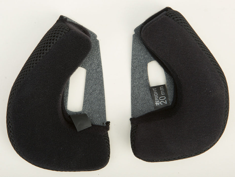 Gmax G032020 Cheek Pad