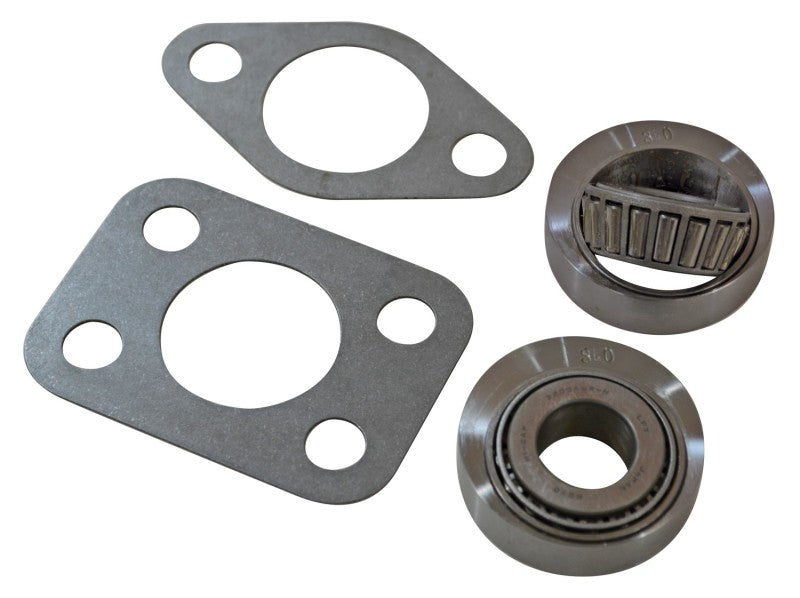 Eibach Pro-Alignment Kit 91-97 Toyota Land Cruiser Offset Bearing Kit 5.88920K