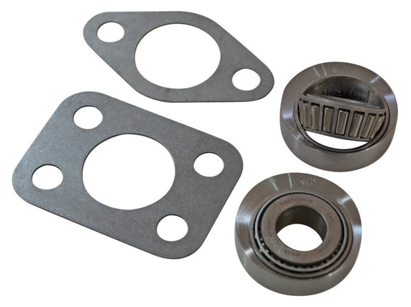 Eibach Pro-Alignment Kit 91-97 Toyota Land Cruiser Offset Bearing Kit 5.88920K