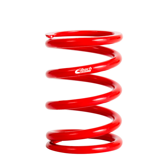 Eibach ERS 120mm Length x 60mm ID Coil-Over Spring 120-60-0320