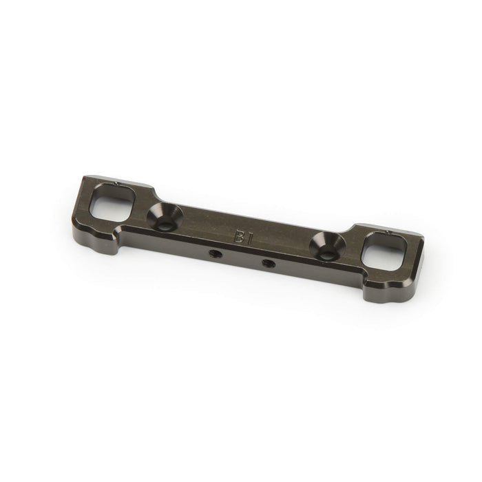 Pro-Line Racing B1 Hinge Pin Holder: Pro-Mt 4X4, Pro400528 PRO400528