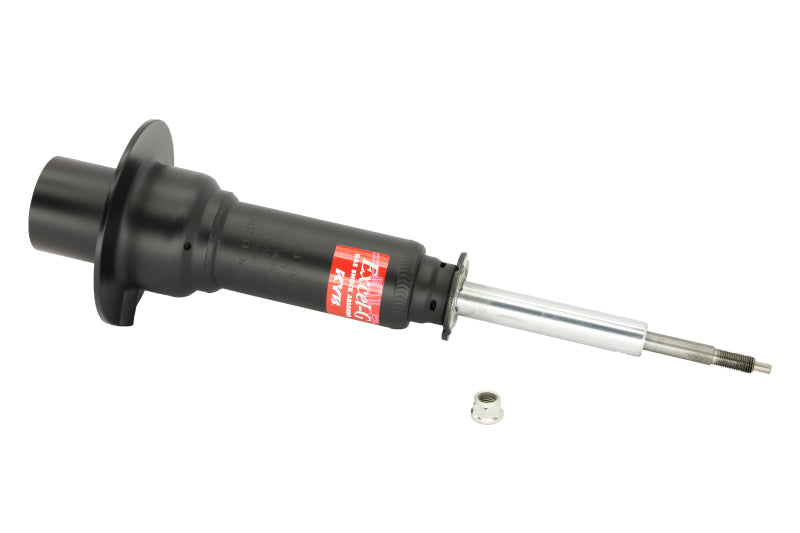 KYB Shocks & Struts Excel-G Front Compatible with Dodge Nitro 2007-08 compatible with Jeep Liberty 2002-10 331017