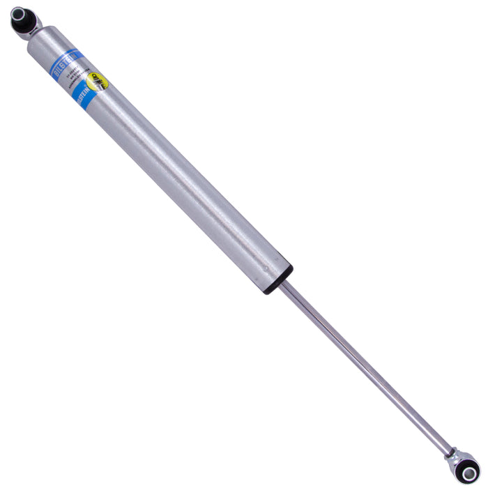 Bilstein B8 18-20 compatible with Jeep Wrangler Rear Shock Absorber (Lifted Height 3-4.5in / Requires Bump Stop Ext) 33-292977