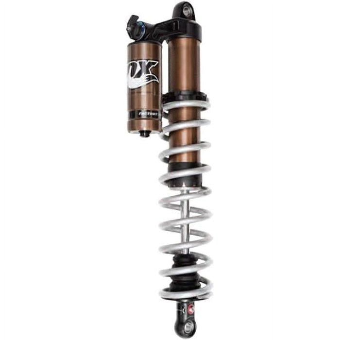 Fox 885-06-120 Rear Coilover Shock Set for 2016-2019 Polaris RZR 900 2.0 Podium QS3