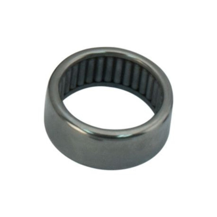 S&S Cycle 17-21 Inner Cam Needle Bearing 31-4199-S