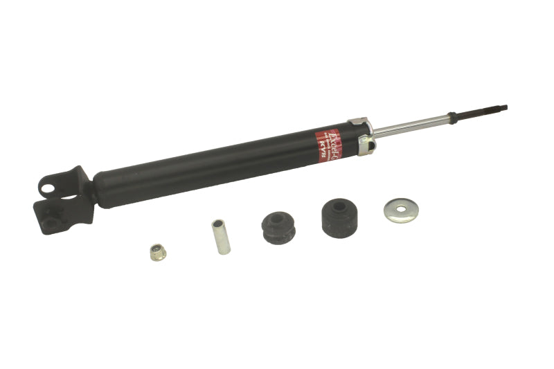 KYB Shocks & Struts Excel-G Shock Rear Compatible with Nissan Maxima 09-14 349139